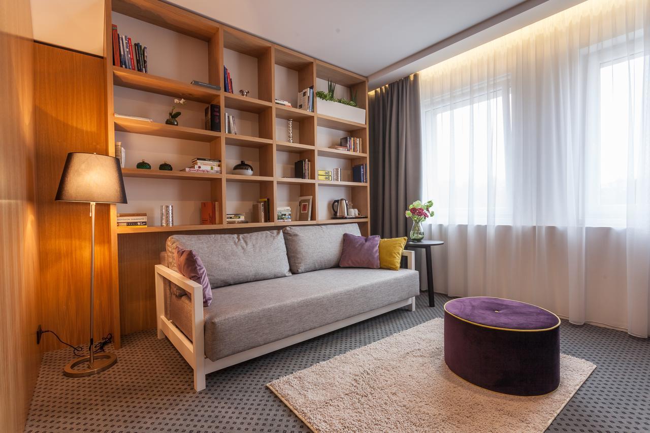 Hotel Pod Lipou Resort Modra Zewnętrze zdjęcie